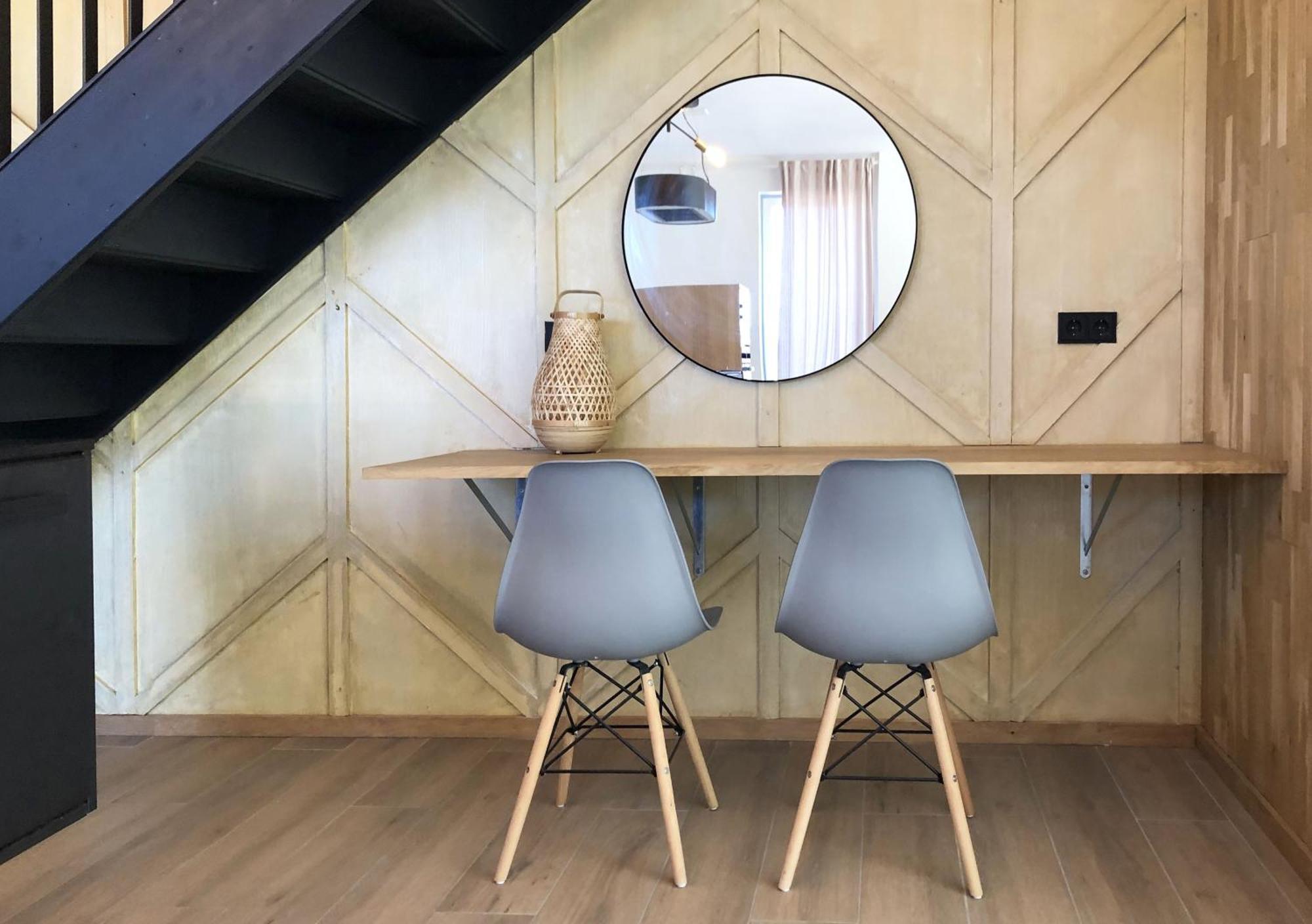 Bramendijk Appartement Groede Buitenkant foto