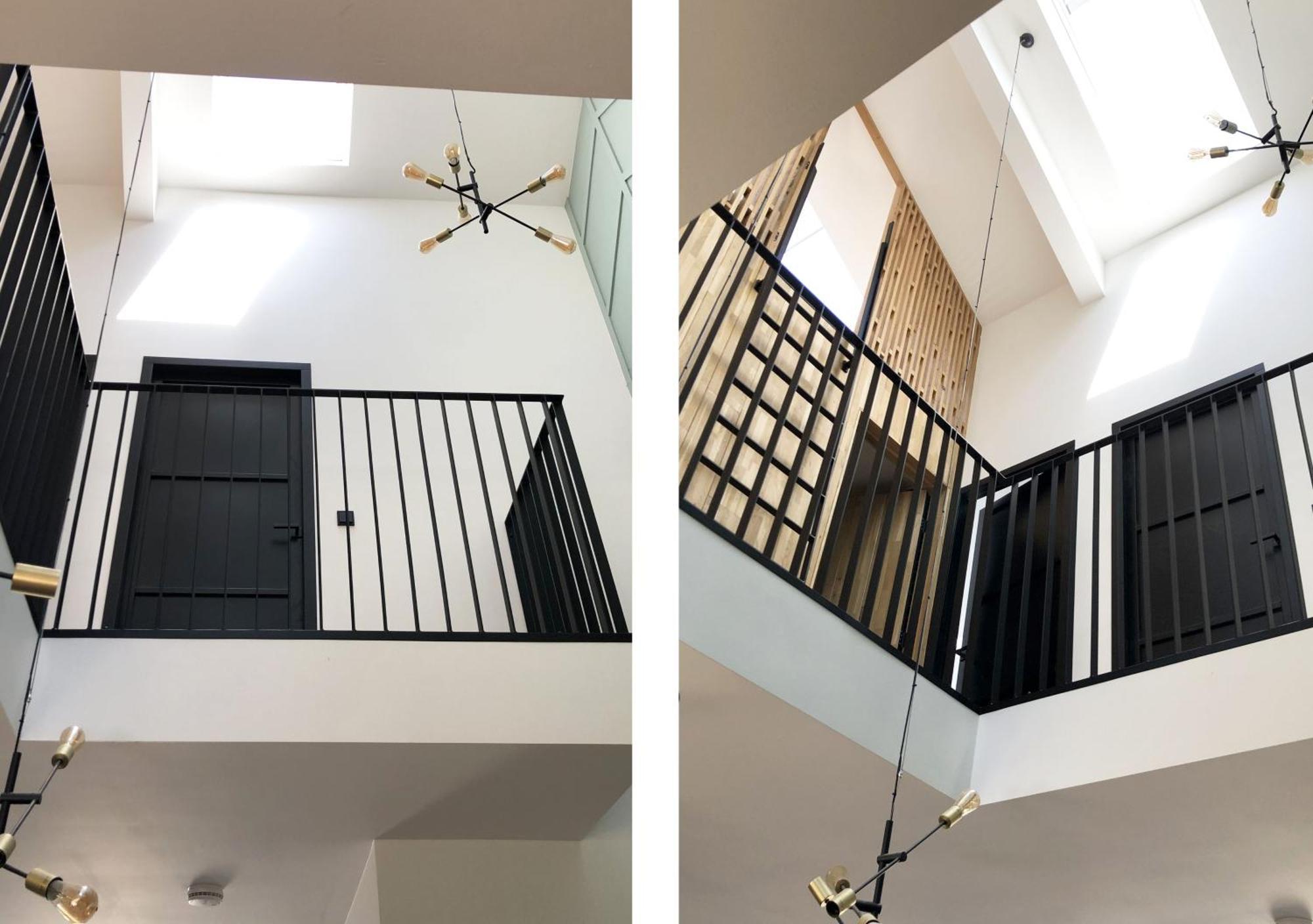 Bramendijk Appartement Groede Buitenkant foto