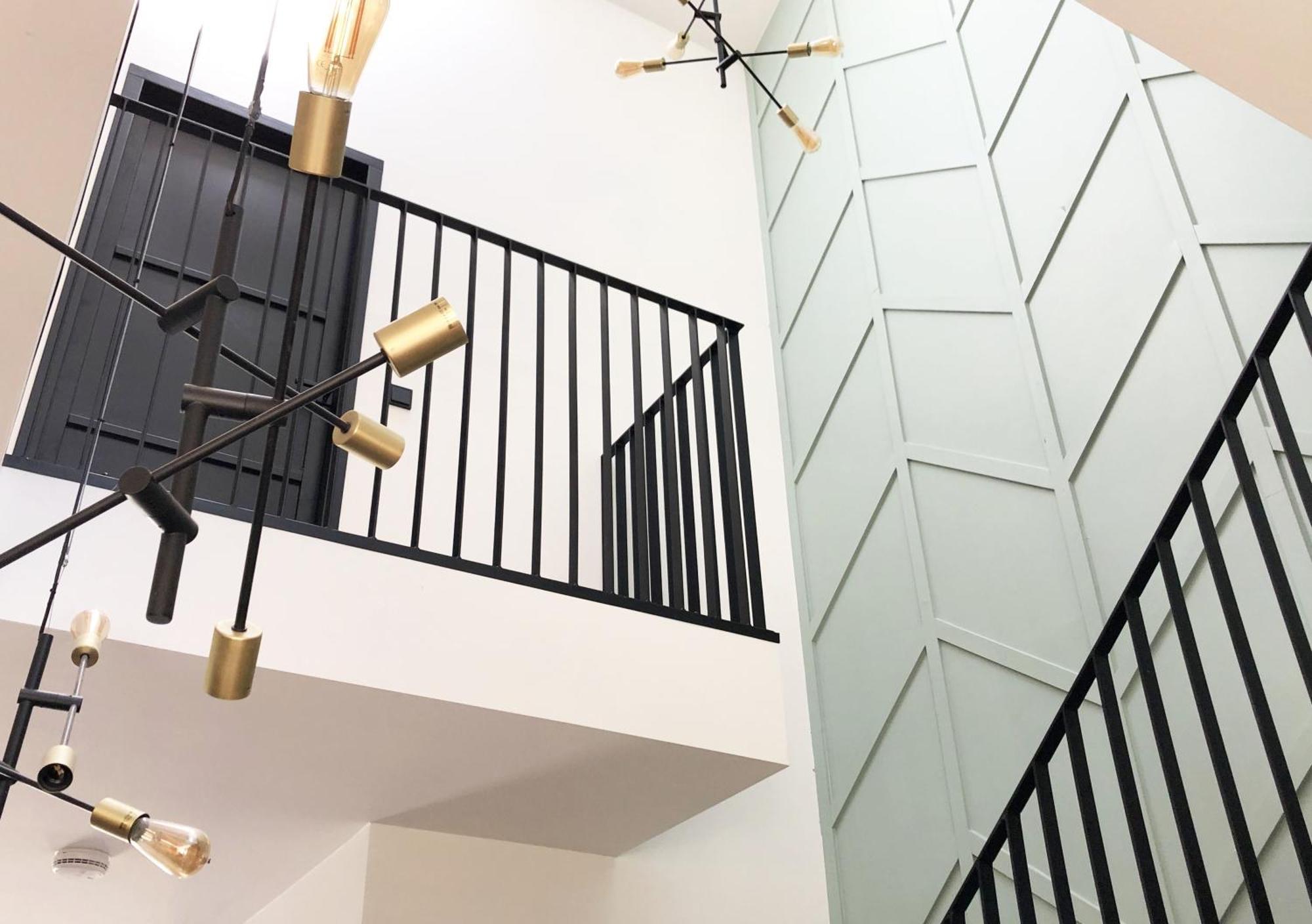Bramendijk Appartement Groede Buitenkant foto