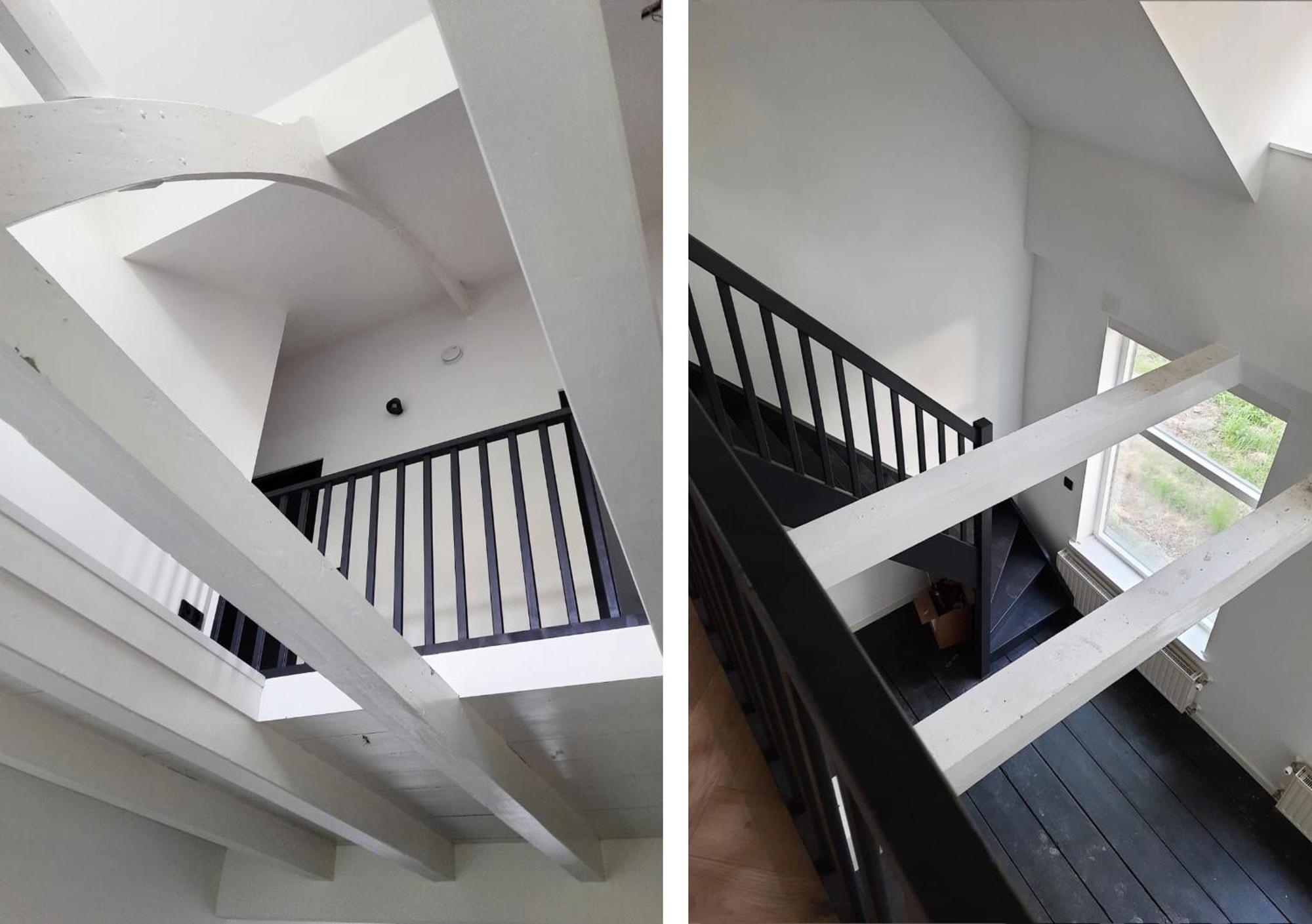 Bramendijk Appartement Groede Buitenkant foto