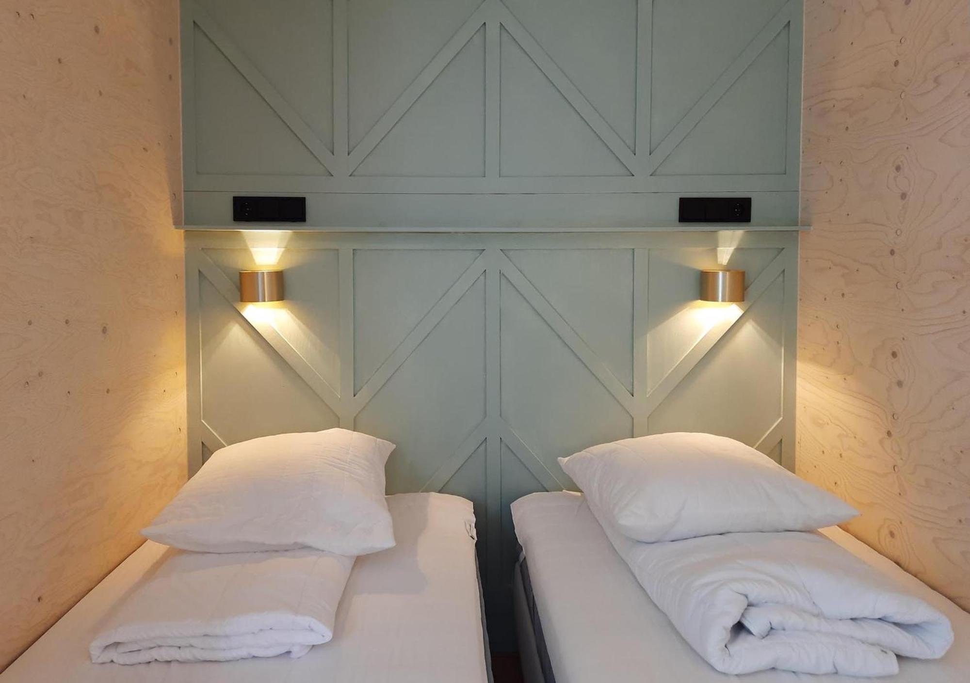 Bramendijk Appartement Groede Buitenkant foto