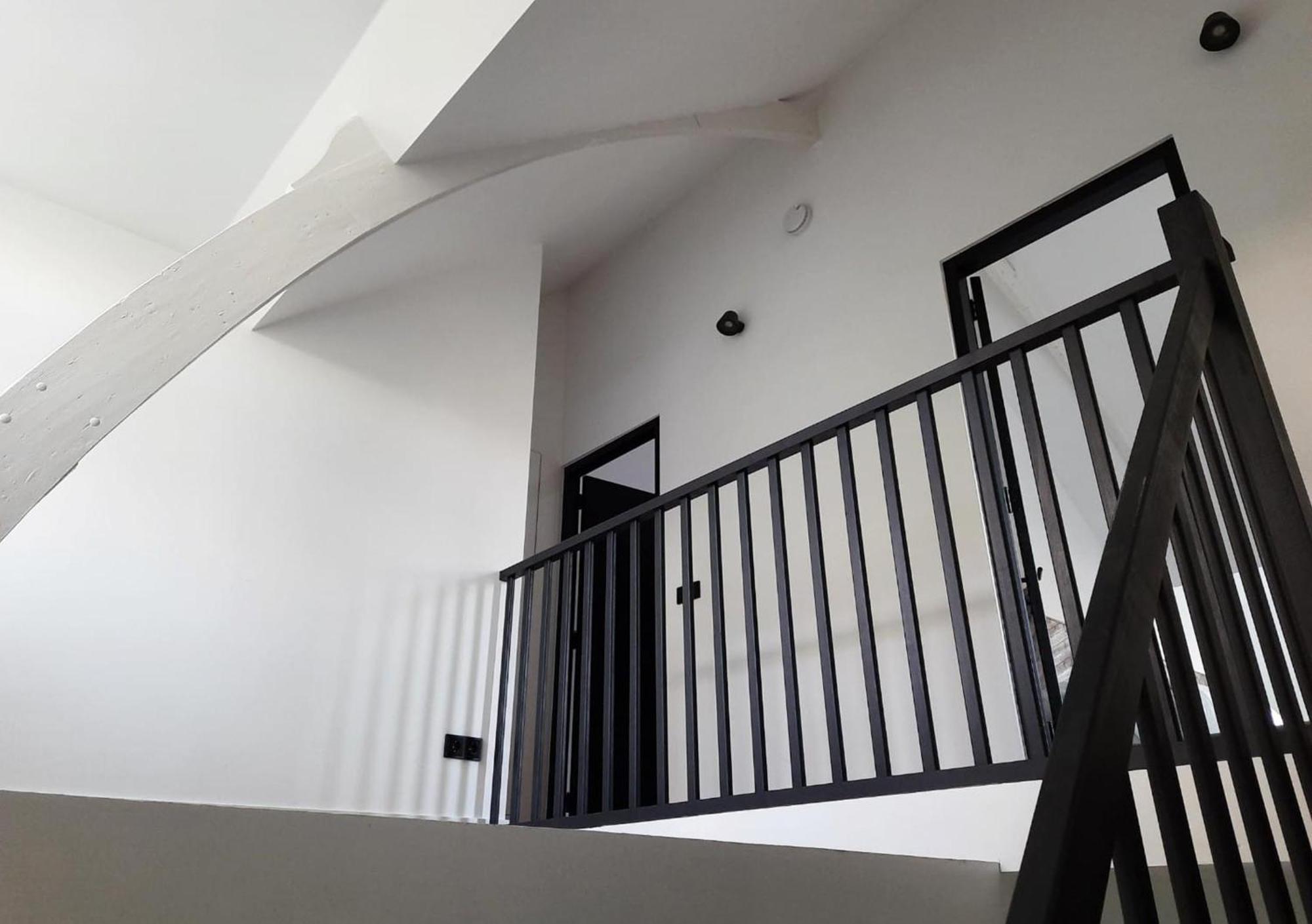 Bramendijk Appartement Groede Kamer foto