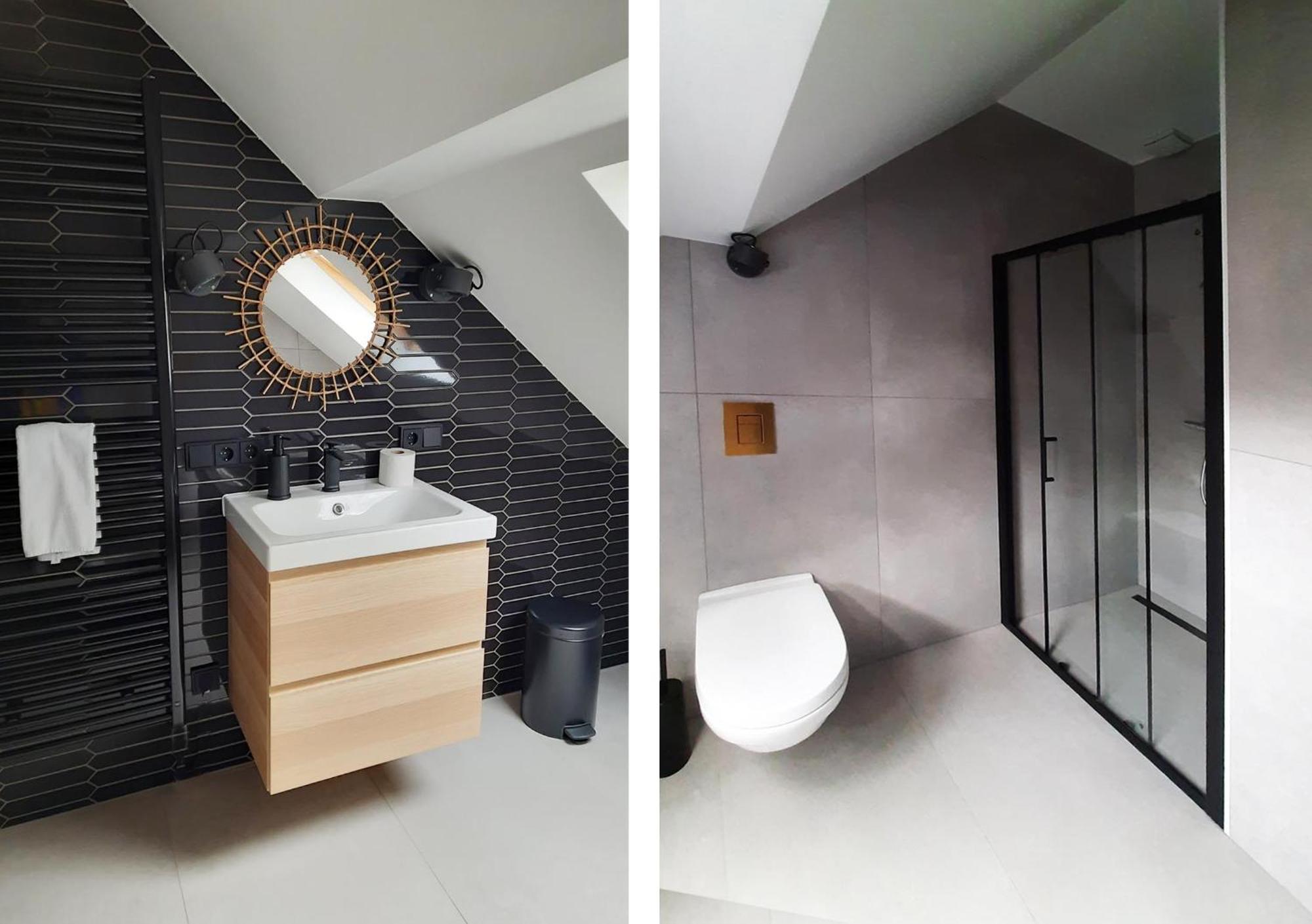 Bramendijk Appartement Groede Kamer foto