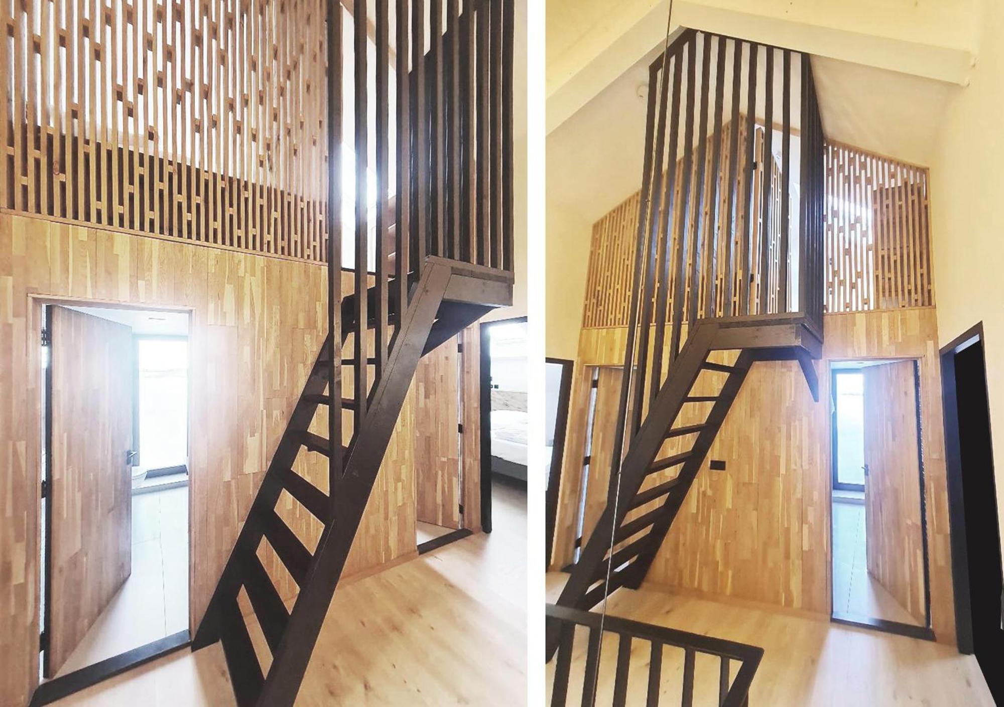 Bramendijk Appartement Groede Kamer foto